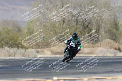 media/Apr-19-2025-CVMA (Sat) [[586b59ad56]]/Race 12-Supersport Open/